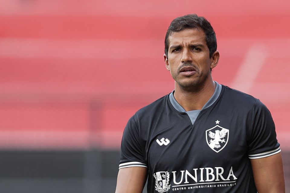 <i>(Foto: Rafael Vieira/FPF)</i>