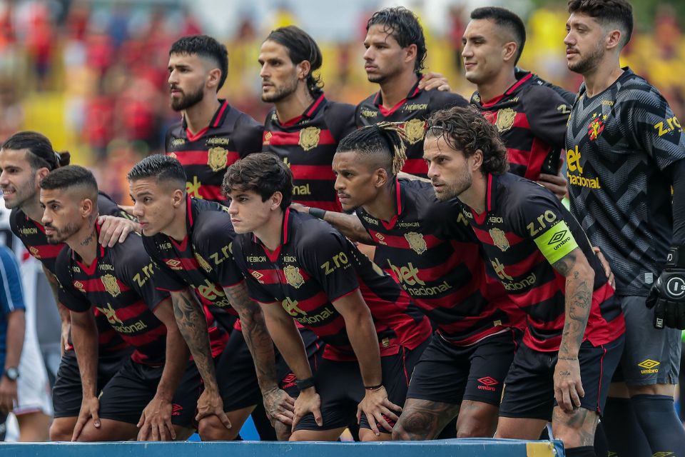 <i>(Foto: Rafael Vieira / FPF)</i>