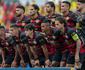 'Temos um elenco capaz de enfrentar esse desafio', diz diretor do Sport sobre sequncia de jogos