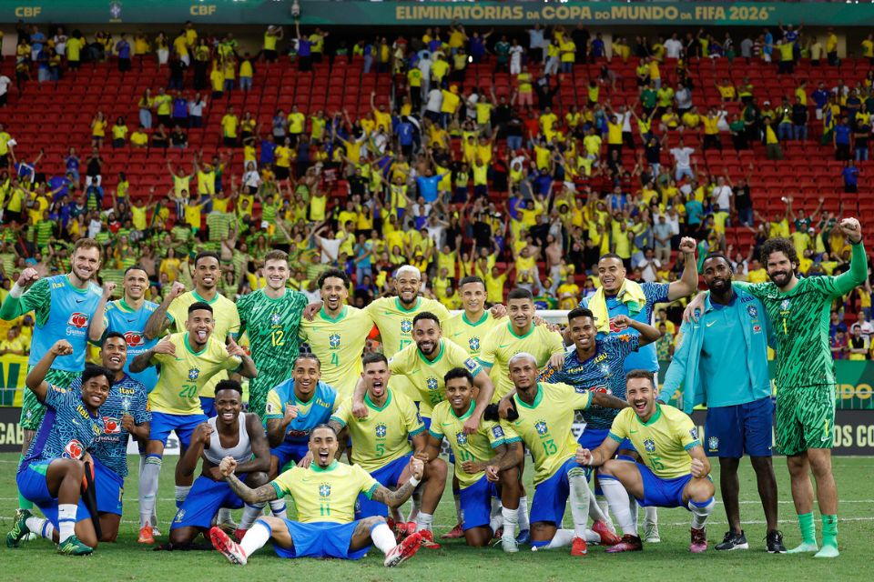 <i>(Foto: Rafael Ribeiro/CBF)</i>