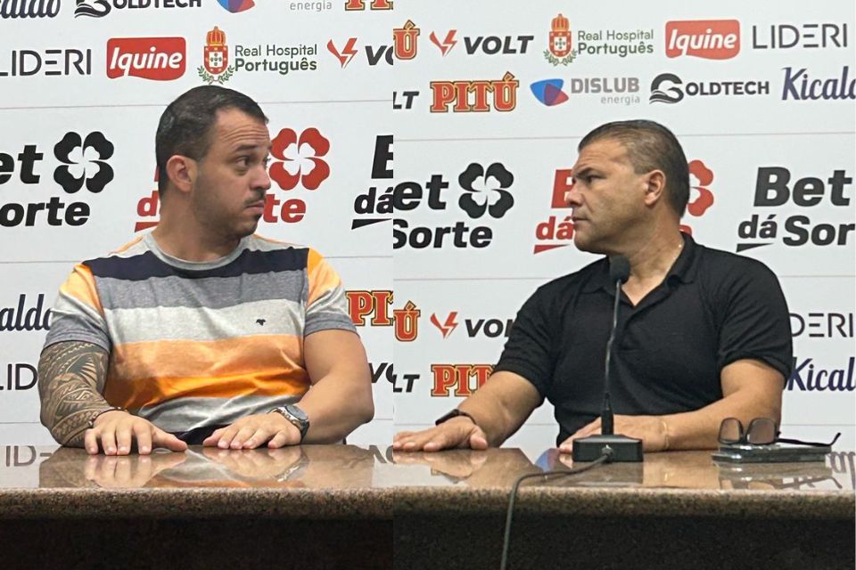 <i>(Foto: Paulo Mota/DP)</i>