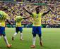 Beto Lago: 'O que inquieta  a qualidade do jogo da Seleo Brasileira'