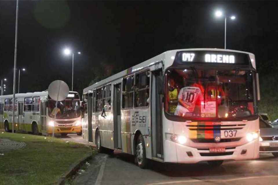 <i>(Foto: Divulgao)</i>