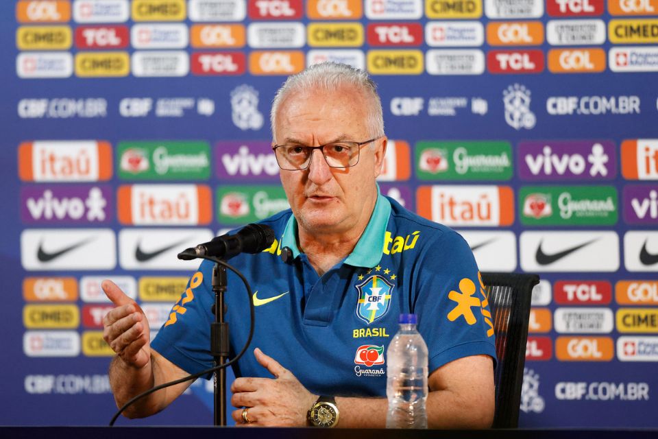 <i>(Foto: Rafael Ribeiro/CBF)</i>