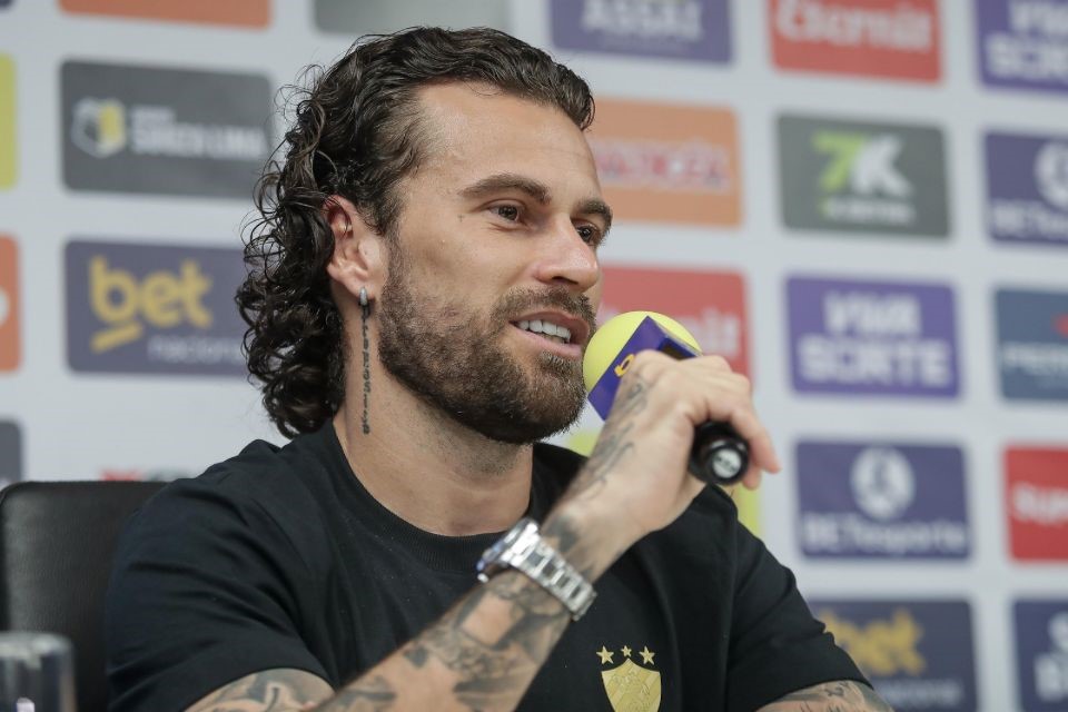 <i>(Foto: Rafael Vieira / FPF)</i>