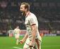 Harry Kane v peso da camisa do Bayern como 'atalho' na busca do sonho de ganhar Bola de Ouro