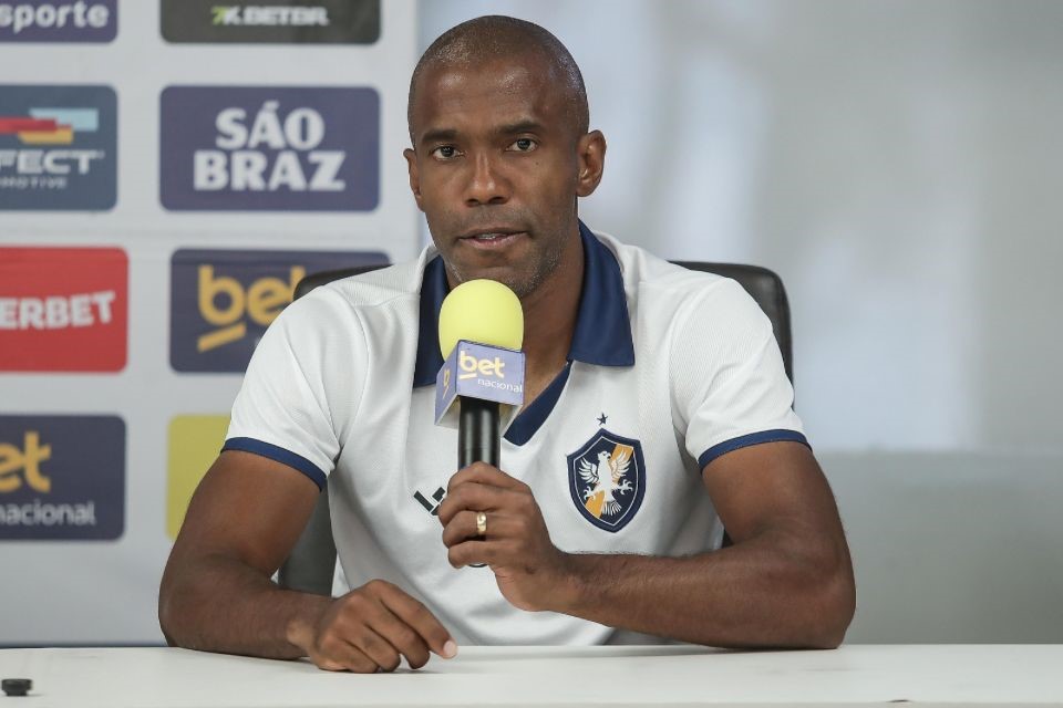 <i>(Foto: Rafael Vieira / FPF)</i>