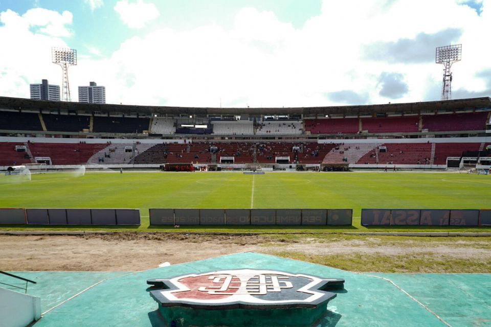 <i>(Foto: Rafael Vieira/FPF)</i>