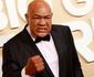 Lenda do boxe, George Foreman morre aos 76 anos