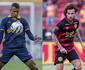 Retr x Sport: veja onde assistir, horrio e escalaes em jogo de ida da final do Campeonato Pernambucano