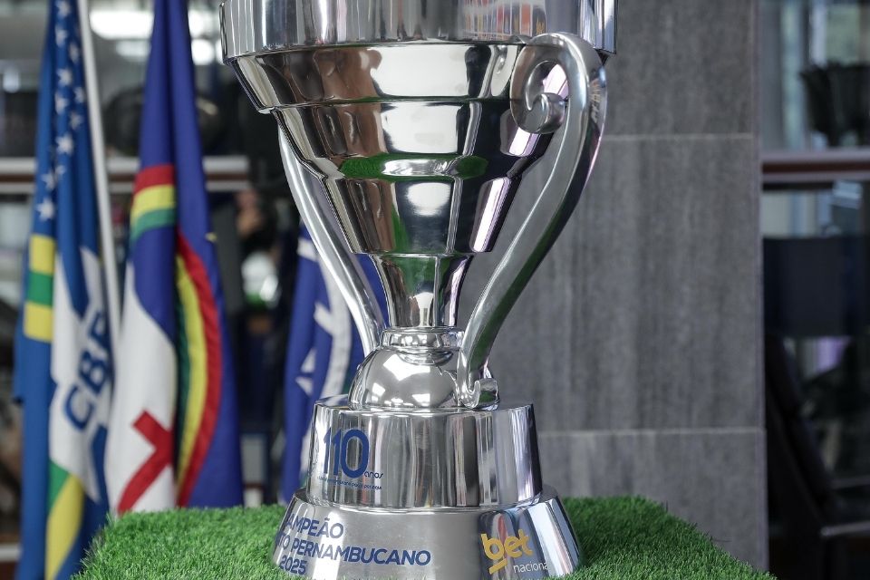 <i>(Foto: Rafael Vieira/FPF)</i>