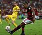 Alex Sandro confia em boa apresentao da seleo contra a Argentina: 'Ser especial'