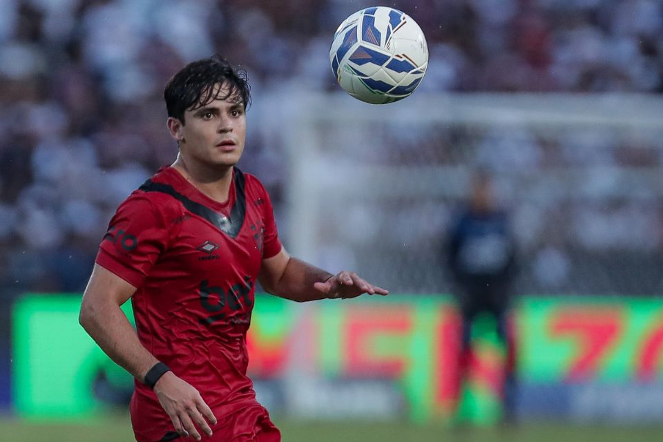 <i>(Foto: Rafael Vieira / FPF)</i>