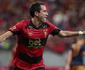 Sport vence Retr em jogo de cinco gols e abre vantagem na deciso do Pernambucano 