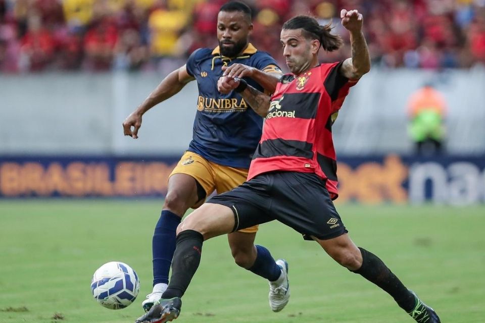 <i>(Foto: Rafael Vieira/FPF)</i>