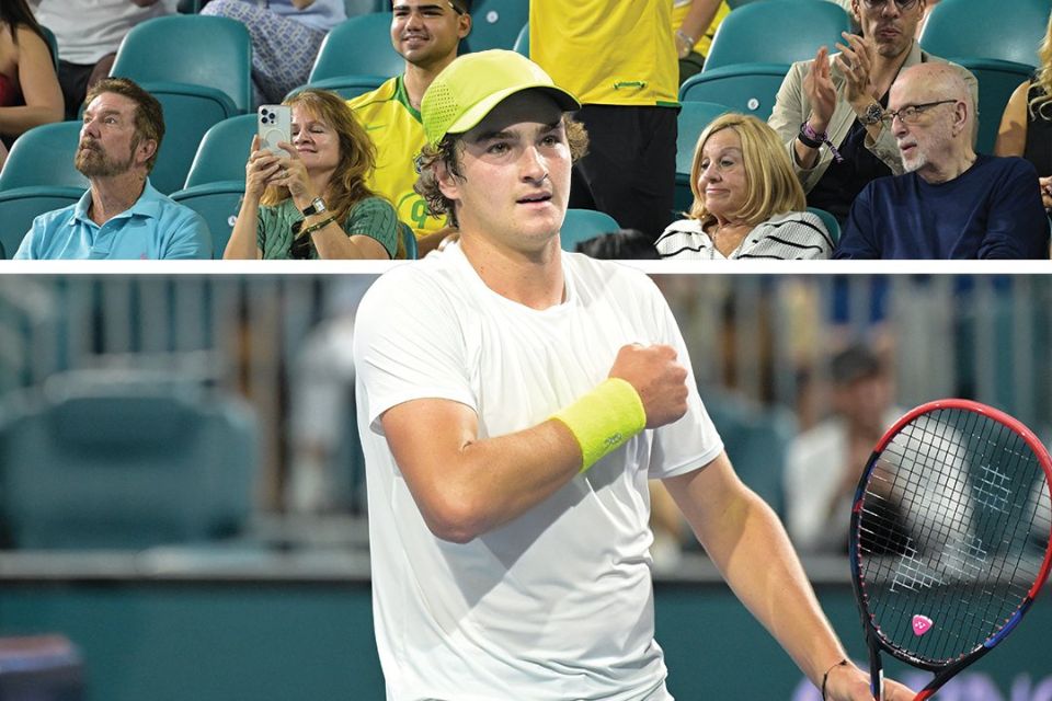<i>(Foto: Divulgao/ATP)</i>