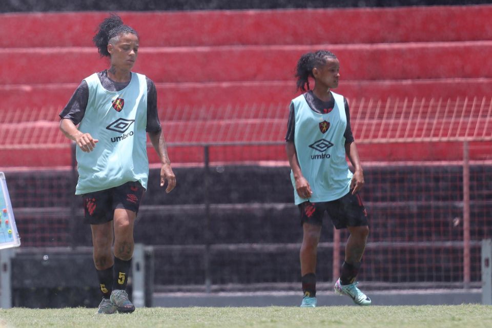 <i>(Foto: Geraldo Rodrigues/ Sport)</i>