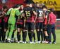 Sport 'vira chave' e muda foco para o Altos-PI de olho na liderana do Grupo A da Copa do Nordeste 