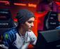 TACO  o novo embaixador da Monster Energy no Brasil