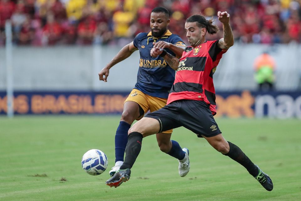 <i>(Foto: Rafael Vieira/ FPF)</i>