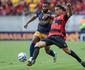 Sport x Retr: jogo de volta da final do Campeonato Pernambuco segue sem data