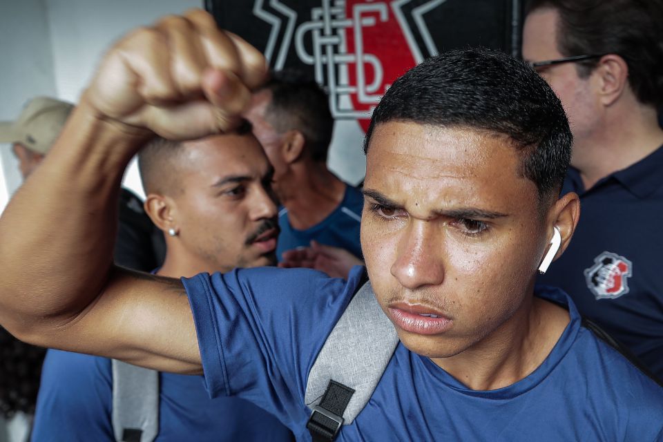 <i>(Foto: Rafael Vieira/FPF)</i>