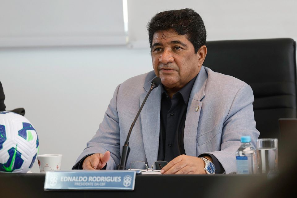 <i>(Foto: Rafael Ribeiro/CBF)</i>