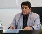 Ednaldo Rodrigues  reeleito presidente da CBF e ter mandato at 2030