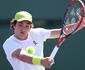 Djokovic exalta Joo Fonseca aps classificao no Masters de Miami: 