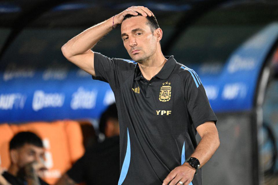 <i>(Foto: Eitan ABRAMOVICH / AFP)</i>