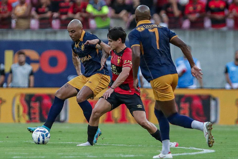 <i>(Foto: Rafael Vieira / FPF)</i>