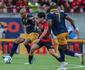 Sport x Retr: FPF define data e horrio do segundo jogo da final do Campeonato Pernambucano