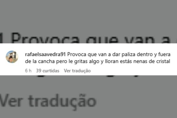 <i>(Foto: Reproduo)</i>