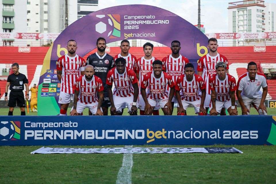 <i>(Foto: Rafael Vieira / FPF)</i>