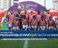 Nutico volta ao mercado e buscar mais trs jogadores para a disputa da Srie C