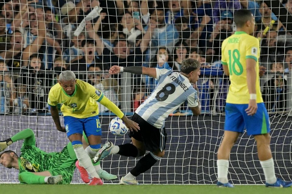 <i>(Foto: JUAN MABROMAT/AAFP)</i>