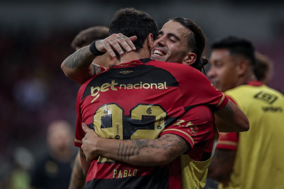 <i>(Foto: Rafael Vieira / FPF)</i>