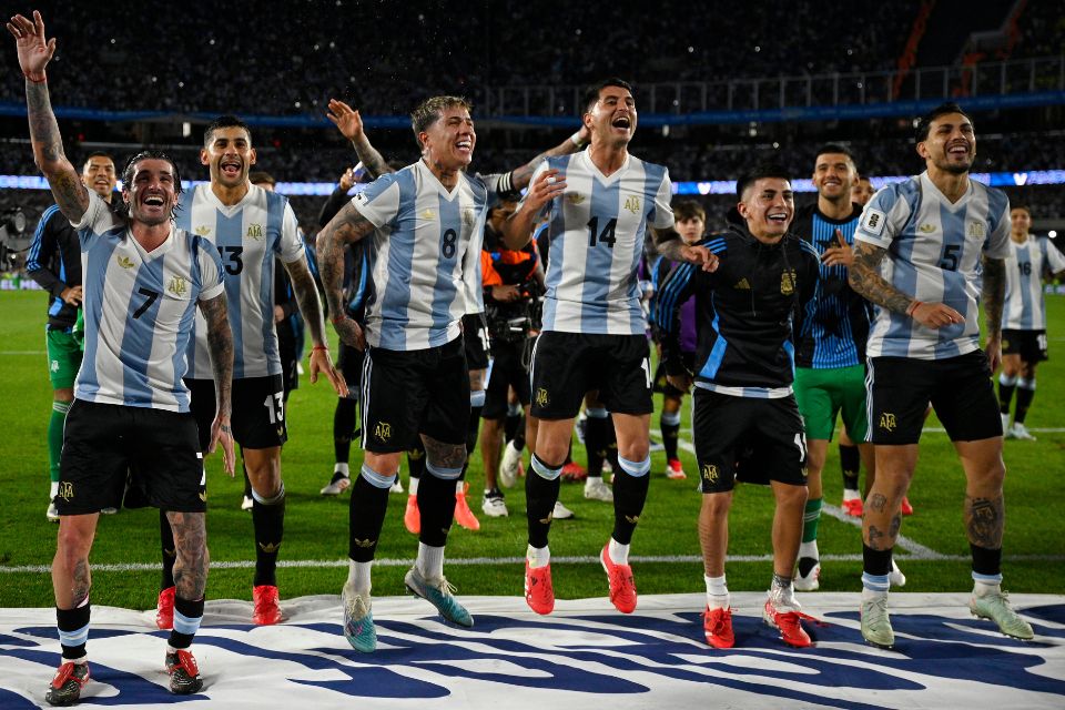 <i>(Foto: LUIS ROBAYO/ AFP)</i>