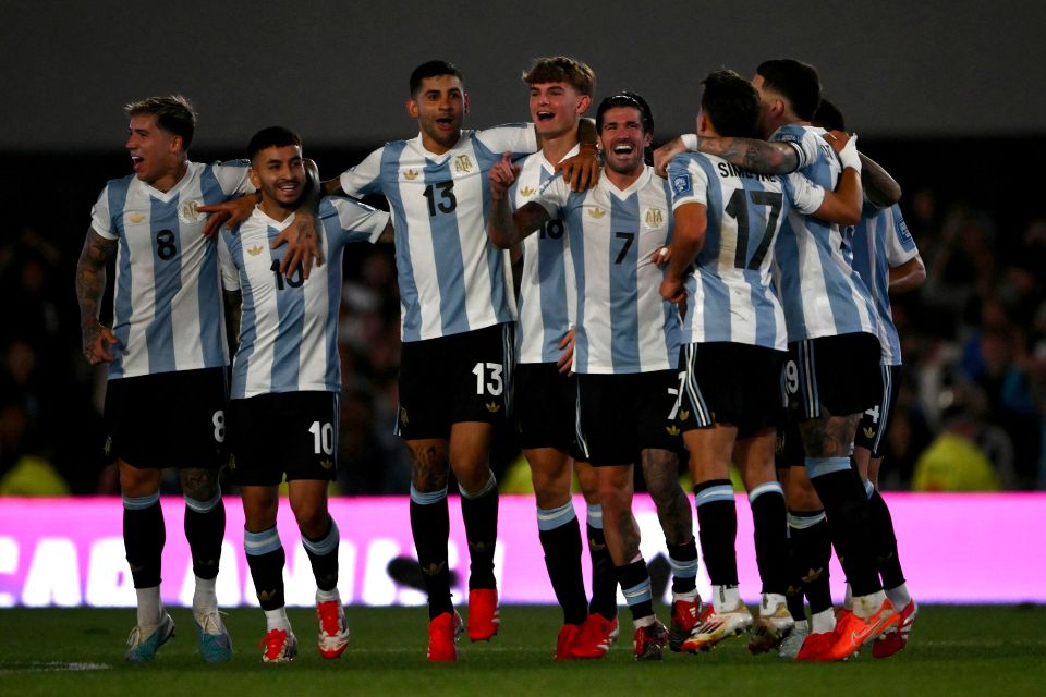 <i>(Foto: LUIS ROBAYO/ AFP)</i>