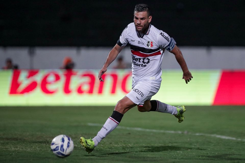 <i>(Foto: Rafael Vieira/DP Foto)</i>