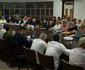 Aps reunio no Conselho Deliberativo, veja os prximos passos da implementao da SAF no Nutico 