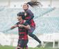 Sport encara o Real Braslia em primeiro jogo como mandante no Brasileiro Feminino
