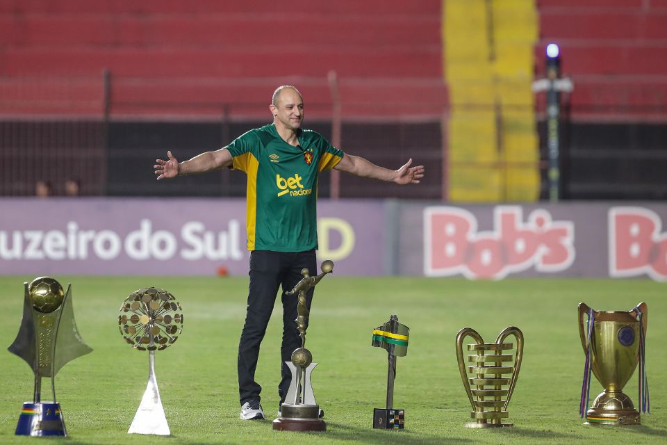 <i>(Foto: Rafael Vieira / DP)</i> <i>(Foto: Rafael Vieira / DP)</i>