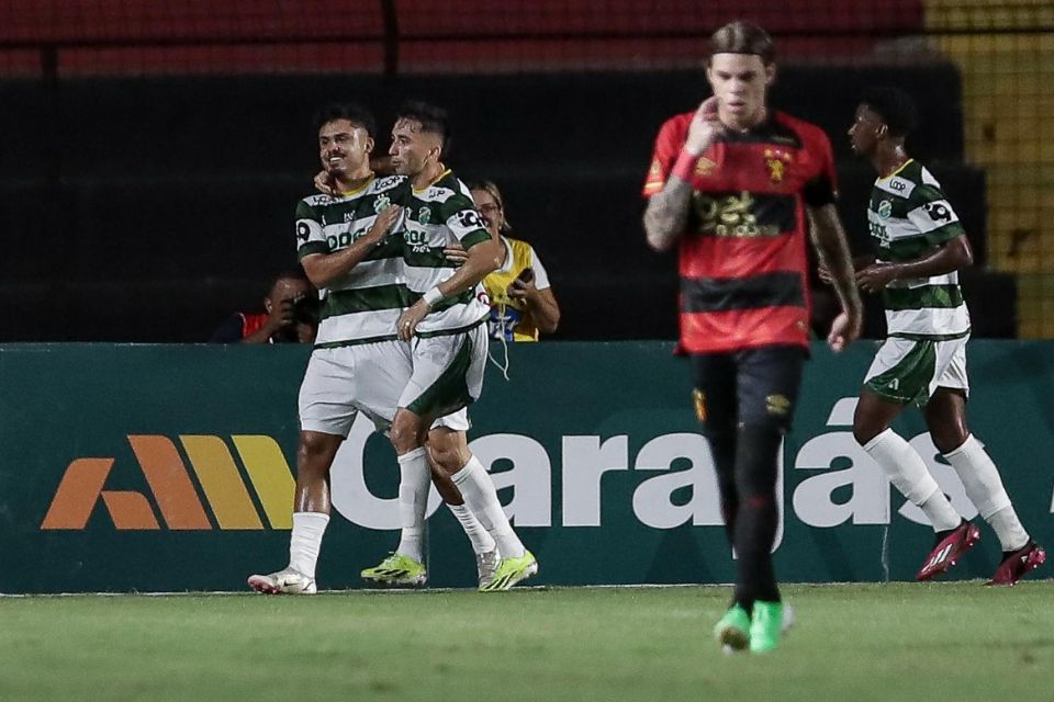 <i>(Foto: Rafael Vieira / FPF)</i> <i>(Foto: Rafael Vieira / FPF)</i>