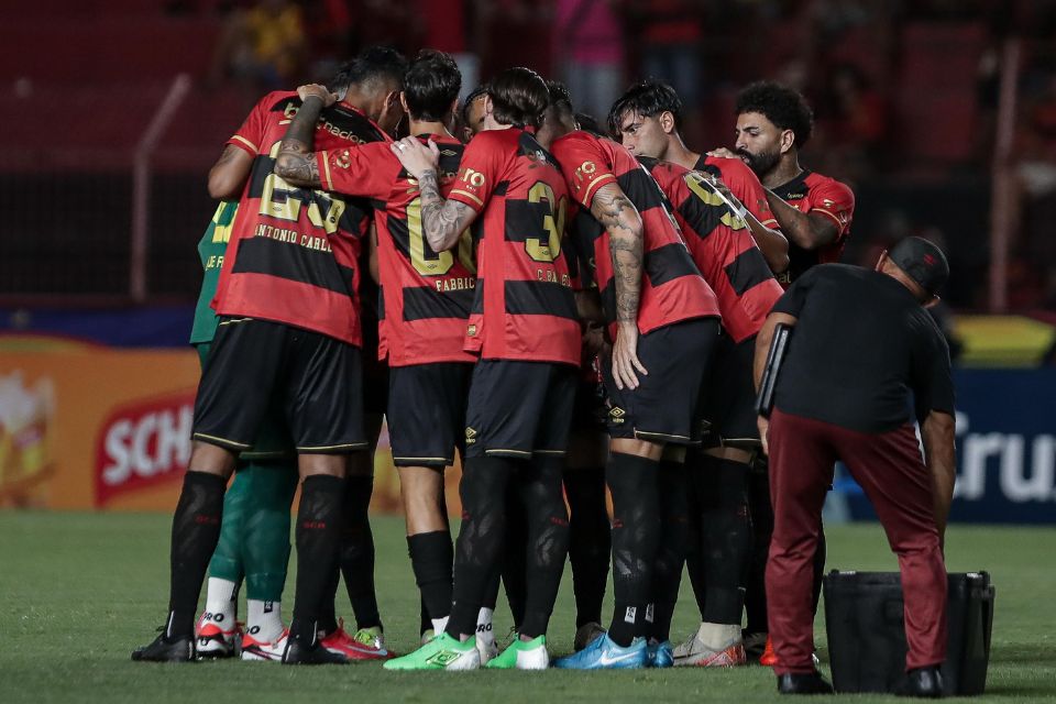 <i>(Foto: Rafael Vieira / DP)</i>