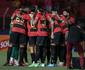 Igor Caris lamenta derrota na Ilha e diz que elenco 'no entrou em campo' contra o Altos