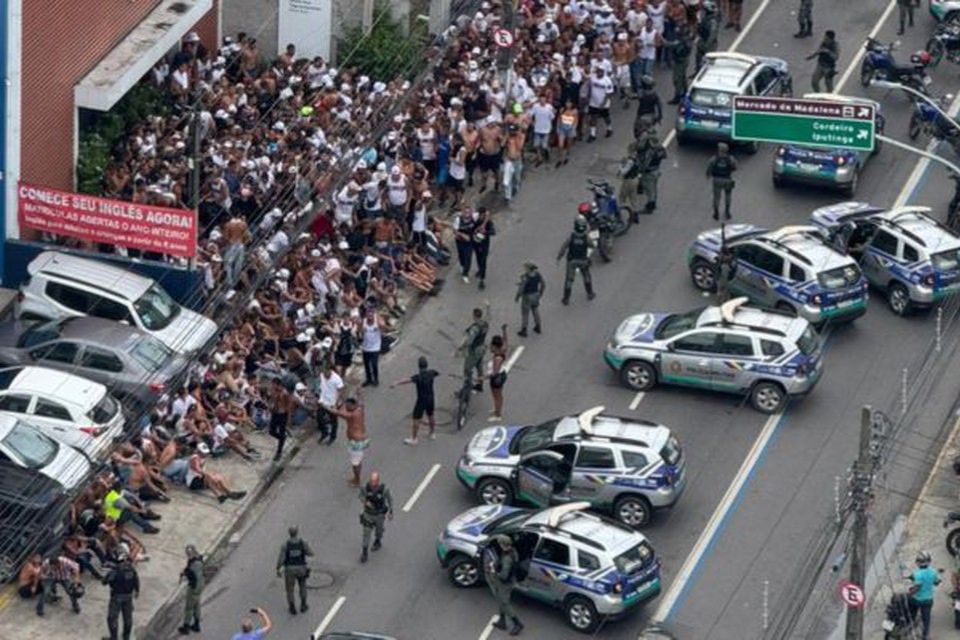 <i>(Foto: Reproduo/ Redes sociais)</i>