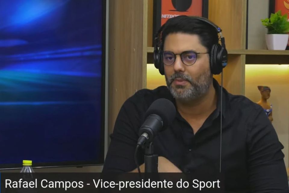 <i>(Foto: Reproduo/ Beto Lago DePrimeira)</i>