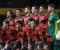 Sport chega ao Brasileiro em meio a altos e baixos na temporada