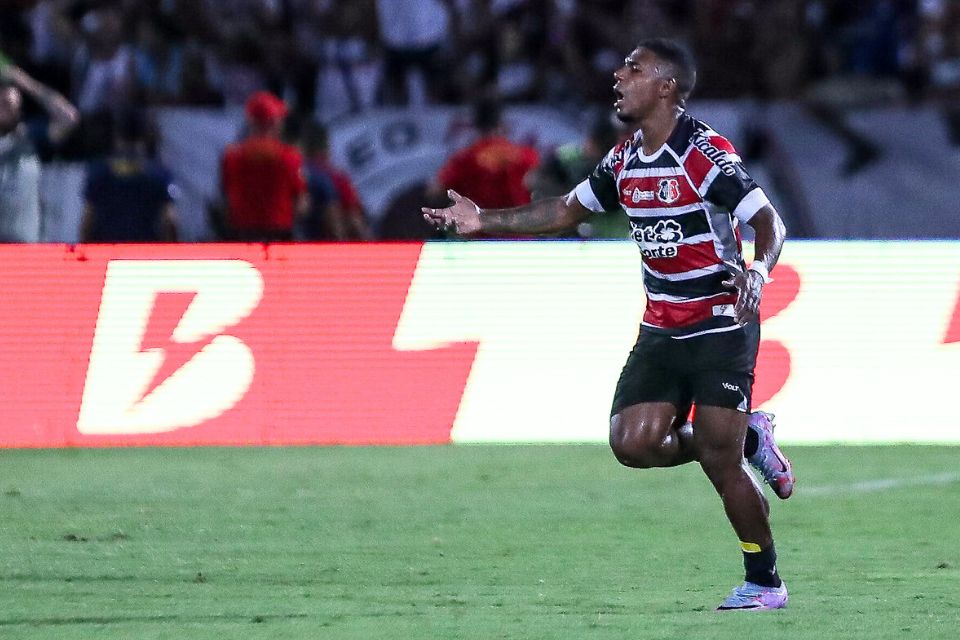 <i>(Foto: Rafael Vieira / FPF)</i>